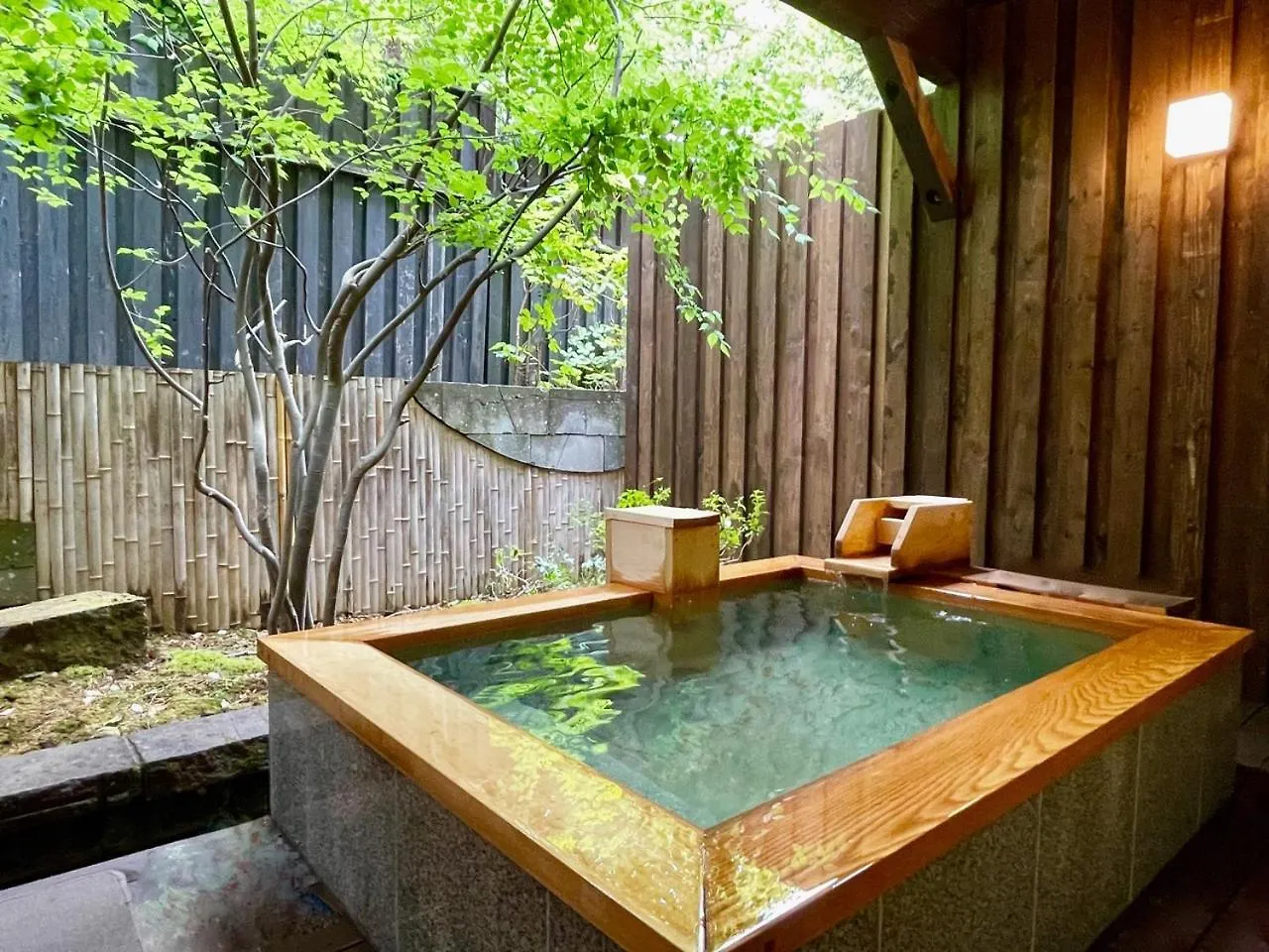 Ryokan Suizantei Club Jozankei-Adults Only Otel Sapporo
