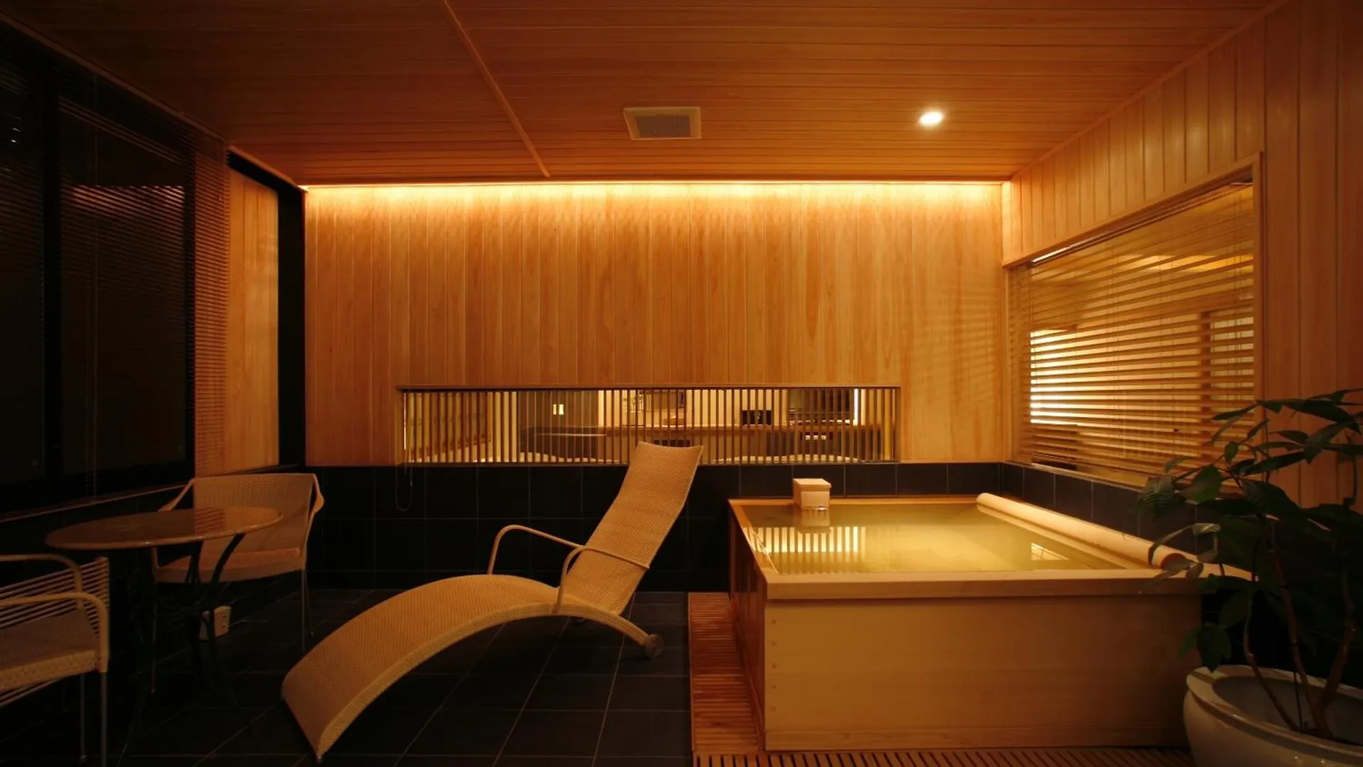 Suizantei Club Jozankei-Adults Only Otel Sapporo Ryokan