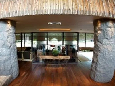 Ryokan Suizantei Club Jozankei-Adults Only Otel Sapporo