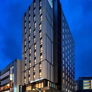 daiwa-roynet-ikebukuro-higashiguchi.alltokyohotels.com/
