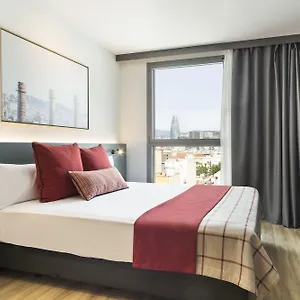 https://acta-voraport.topbarcelonahotels.com