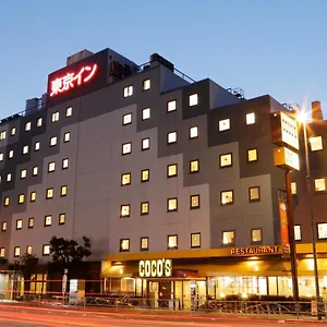 https://inn.alltokyohotels.com