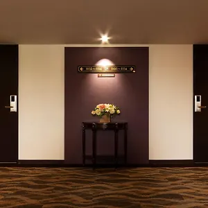 toyo-hotel.fukuoka-hotels.net/