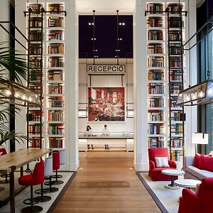 https://seventy-barcelona.topbarcelonahotels.com