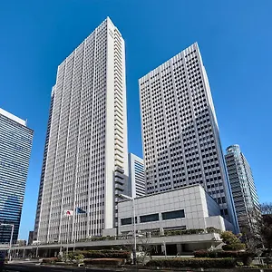 https://keio-plaza-hotel-tokyo.alltokyohotels.com