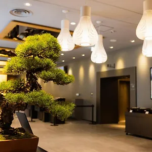 https://shinjuku-washington-annex.alltokyohotels.com