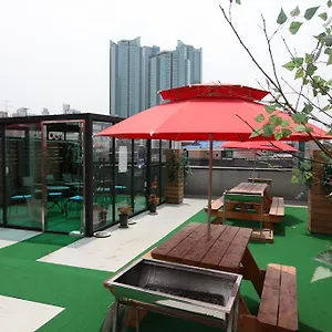 https://lombard-house.hotels-seoul.net