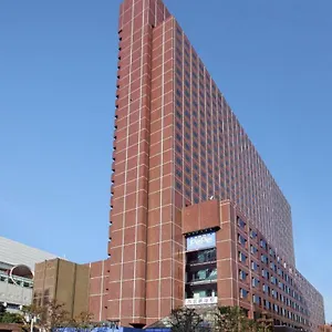 https://shinjuku-prince.alltokyohotels.com