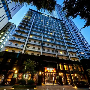 apa-villa-hotel-yodoyabashi.hotels-osaka.net/
