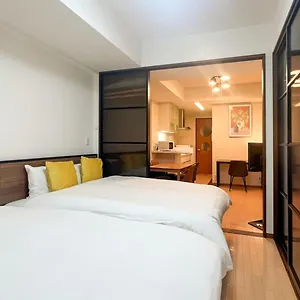 https://masters-residence-dotonbori-ii.hotels-osaka.net