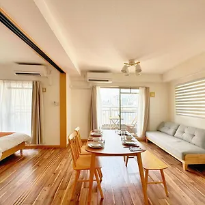 https://apt-christar-court.hotels-osaka.net