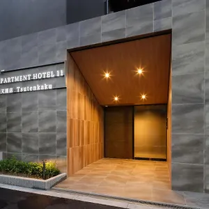 https://apt-11-tsutenkaku.hotels-osaka.net