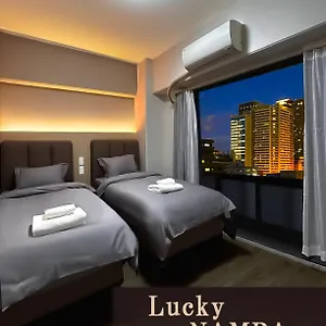 https://lucky-namba.hotels-osaka.net