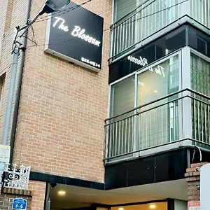 https://hi-jun-guesthouse.hotels-seoul.net