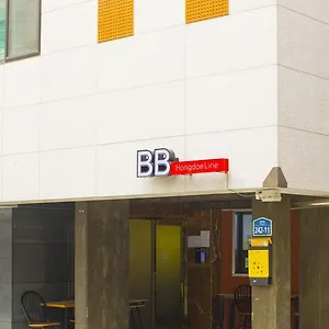 https://kw-hongdae-line-hostel.hotels-seoul.net