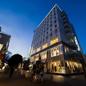 super-hotel-kyoto-shijokawaramachi.hotels-in-kyoto.org/