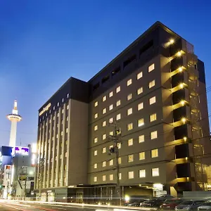 dormy-inn-premium-kyoto-ekimae.hotels-in-kyoto.org/