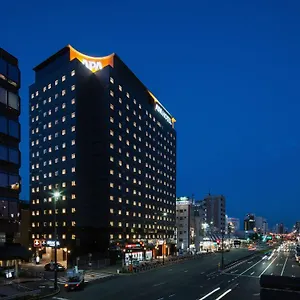 アパホテル　巣鴨駅前 東京都