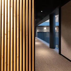https://raval-house.topbarcelonahotels.com