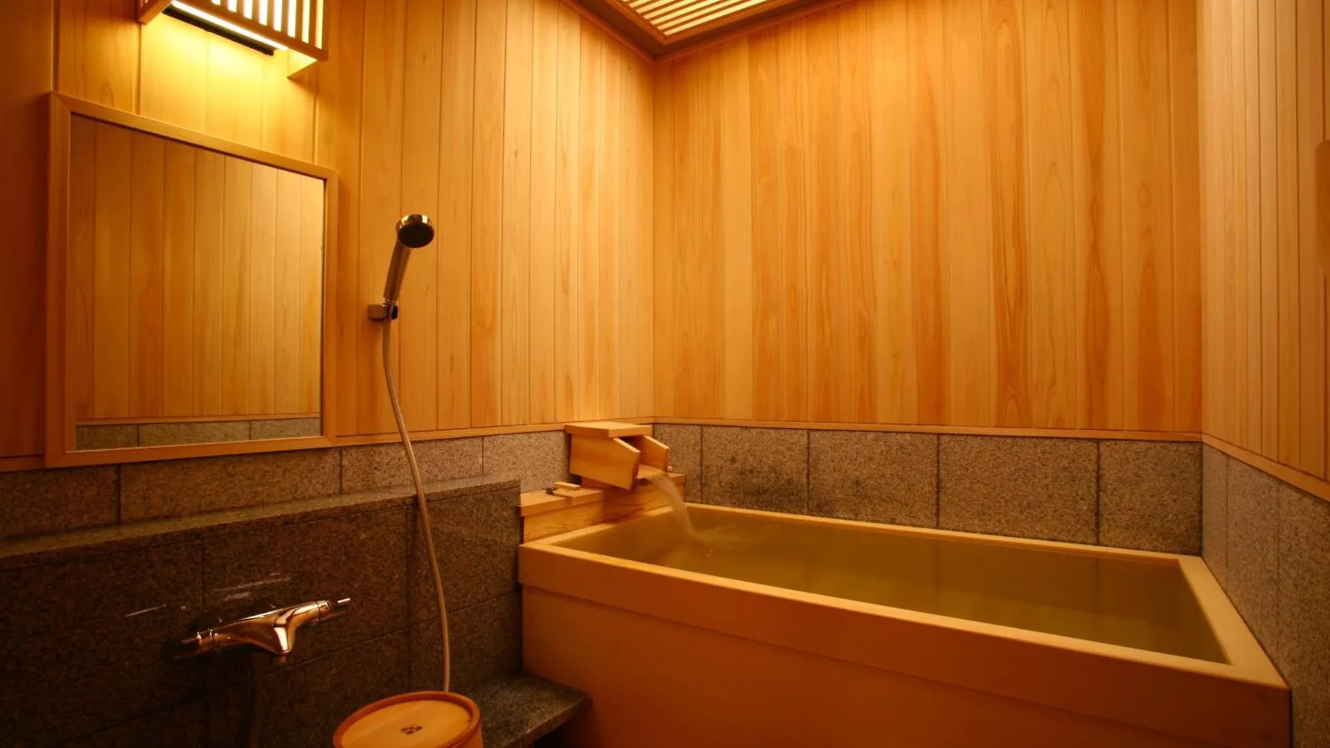 Suizantei Club Jozankei-Adults Only Hotel Sapporo Ryokan
