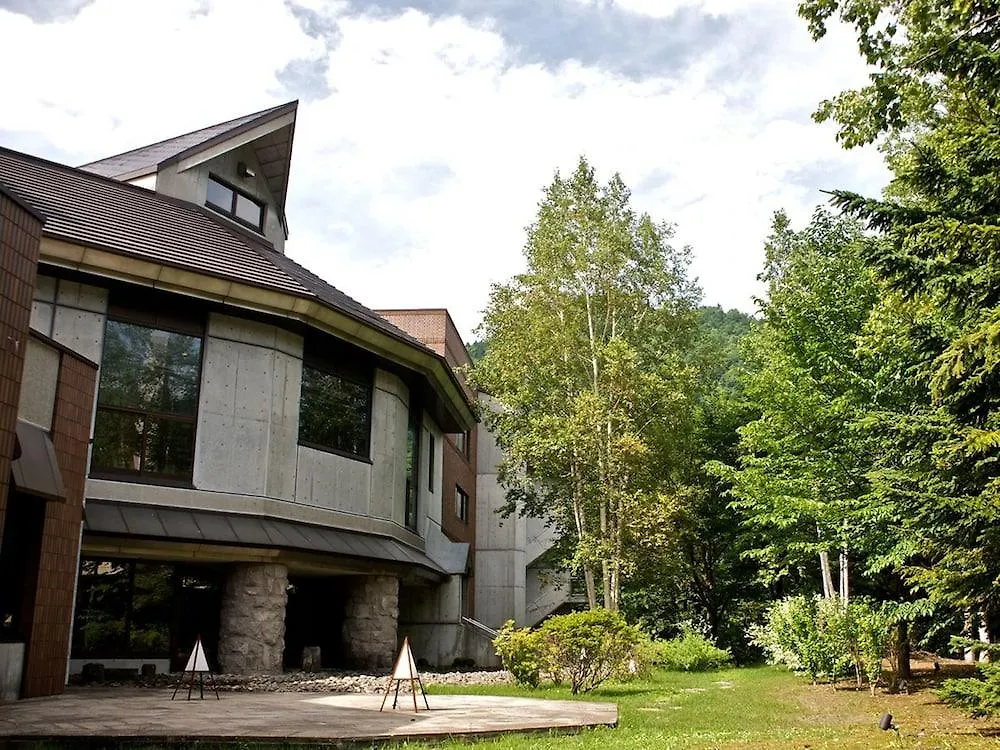 Suizantei Club Jozankei-Adults Only Hotel Sapporo Ryokan