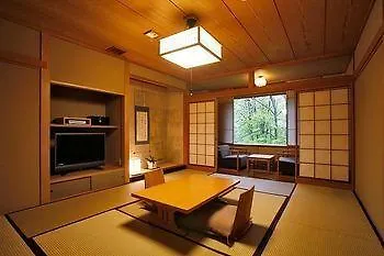Suizantei Club Jozankei-Adults Only Hotel Sapporo