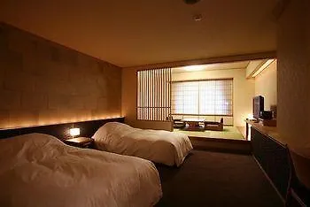 Suizantei Club Jozankei-Adults Only Hotel Sapporo Ryokan
