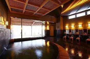 Ryokan Suizantei Club Jozankei-Adults Only Hotel Sapporo