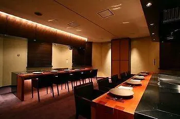 Suizantei Club Jozankei-Adults Only Hotel Sapporo 4*,