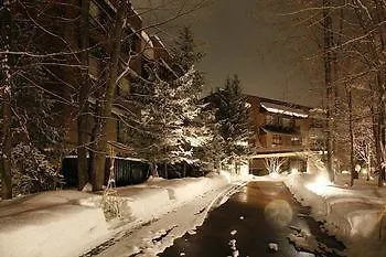 Suizantei Club Jozankei-Adults Only Hotel Sapporo