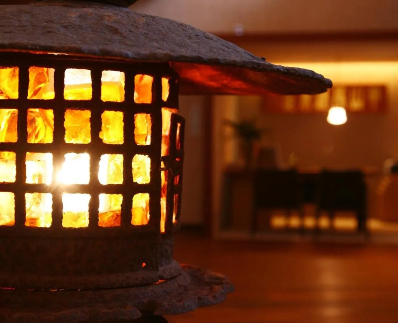 Ryokan Suizantei Club Jozankei-Adults Only Hotel Sapporo