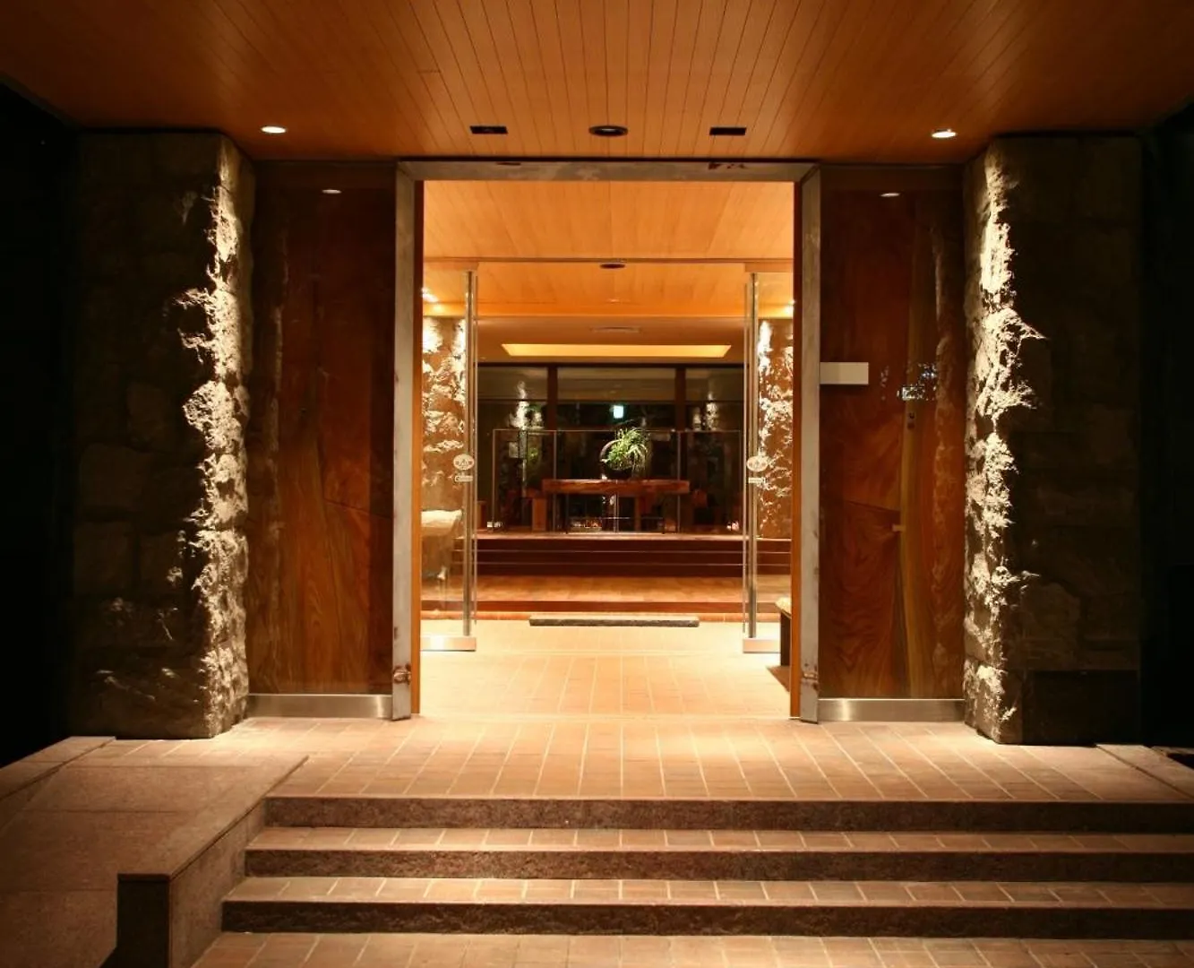Suizantei Club Jozankei-Adults Only Hotel Sapporo 4*,
