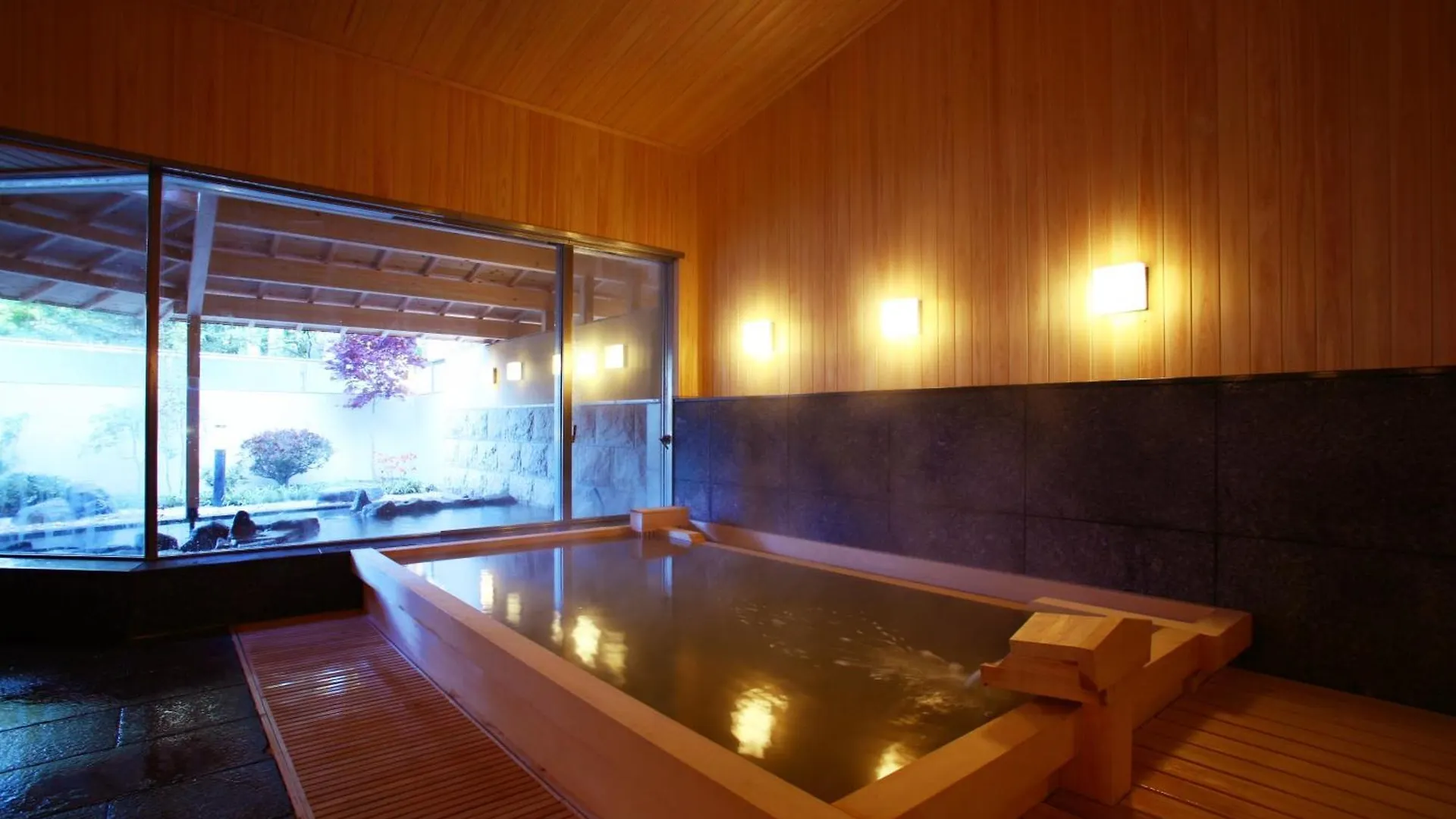 Suizantei Club Jozankei-Adults Only Hotel Sapporo